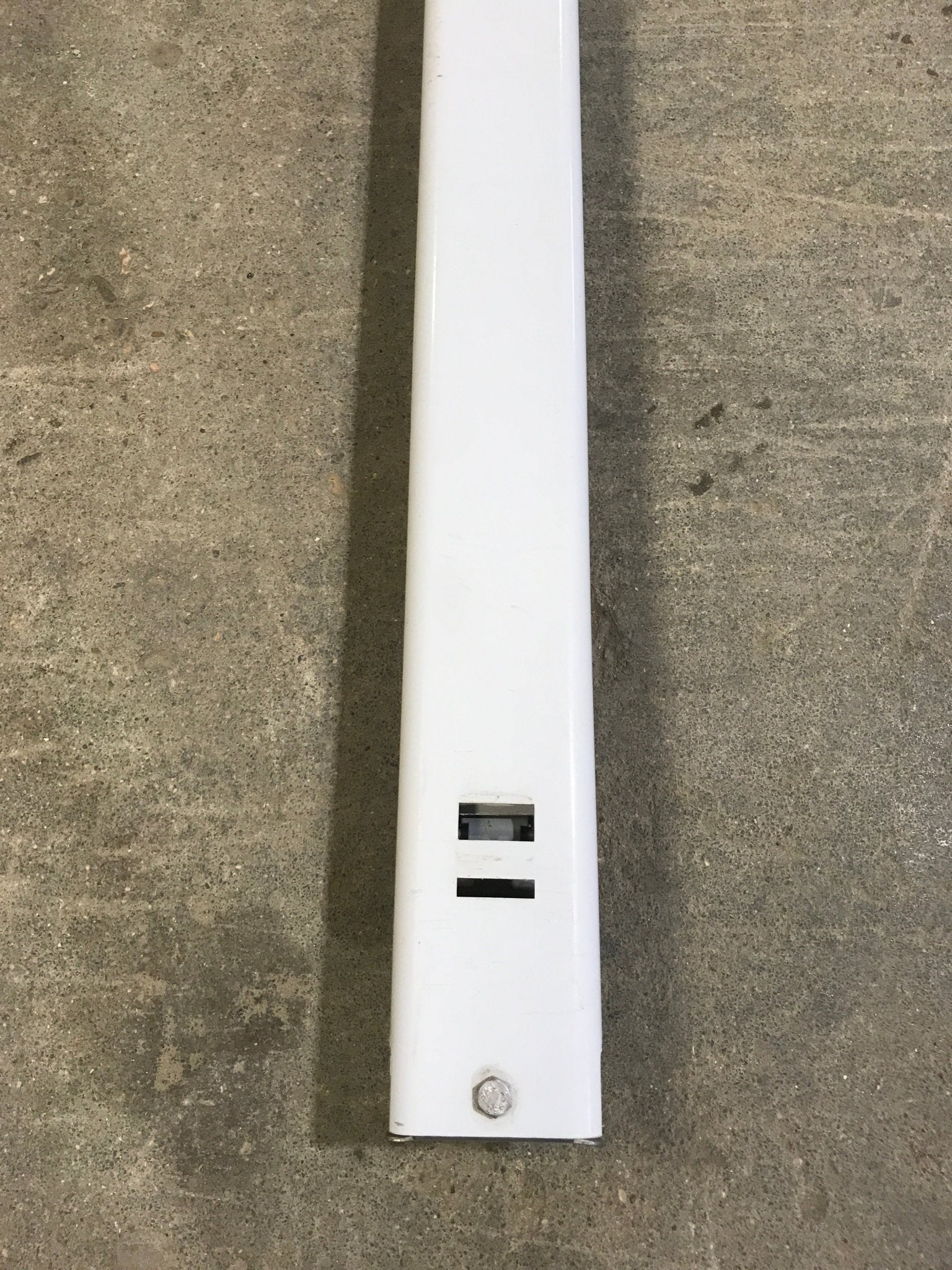 Used Dometic / A&E 8500 Awning Single Manual Arm - Young Farts RV Parts