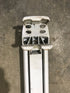 Used Dometic / A&E 8500 Awning Single Manual Arm - Young Farts RV Parts