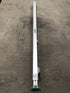 Used Dometic / A&E 8500 Awning Single Manual Arm - Young Farts RV Parts