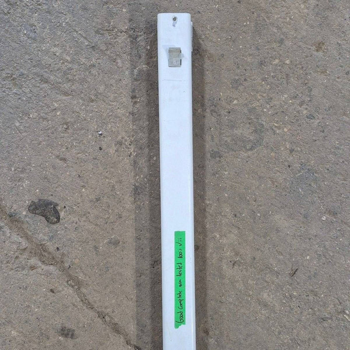 Used Dometic / A&E 8500 Awning Single Manual Arm - Young Farts RV Parts