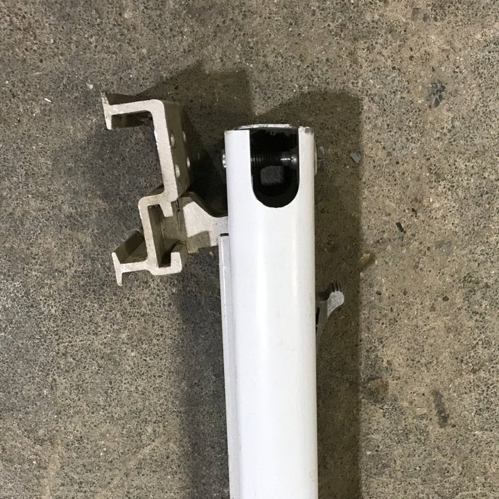 Used Dometic / A&E 8500 Awning Single Manual Arm - Young Farts RV Parts