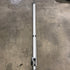 Used Dometic / A&E 8500 Awning Single Manual Arm - Young Farts RV Parts