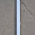 Used Dometic / A&E 8500 Awning Single Manual Arm - Young Farts RV Parts