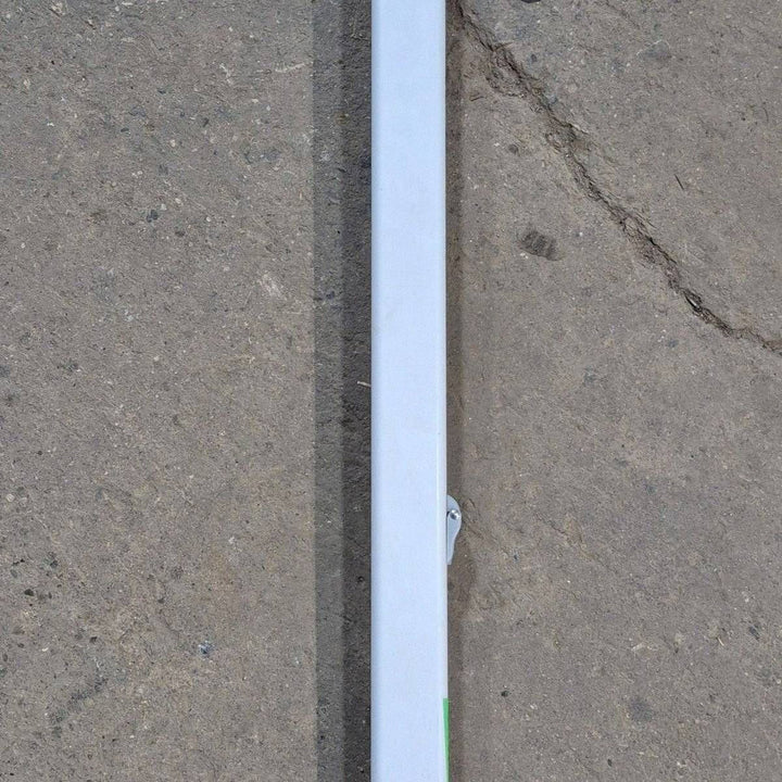 Used Dometic / A&E 8500 Awning Single Manual Arm - Young Farts RV Parts
