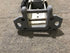 Used Dometic / A&E 8500 Awning Single Manual Arm - Young Farts RV Parts