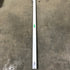 Used Dometic / A&E 8500 Awning Single Manual Arm - Young Farts RV Parts