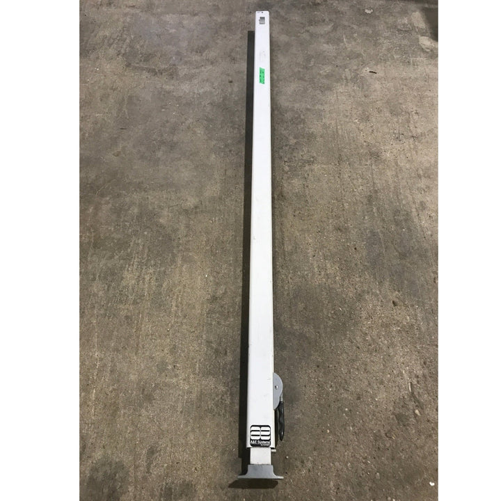 Used Dometic / A&E 8500 Awning Single Manual Arm - Young Farts RV Parts