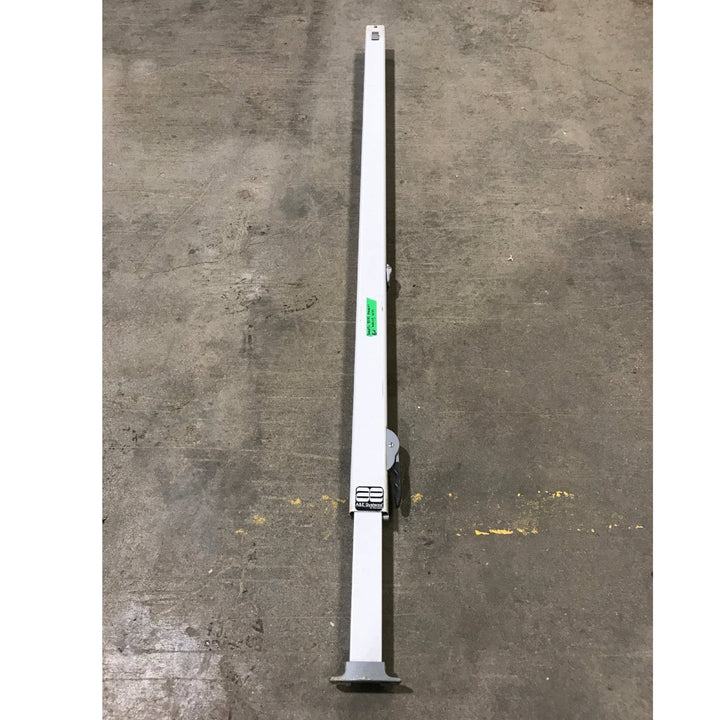 Used Dometic / A&E 8500 Awning Single Manual Arm - Young Farts RV Parts