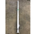 Used Dometic / A&E 8500 Awning Single Manual Arm - Young Farts RV Parts
