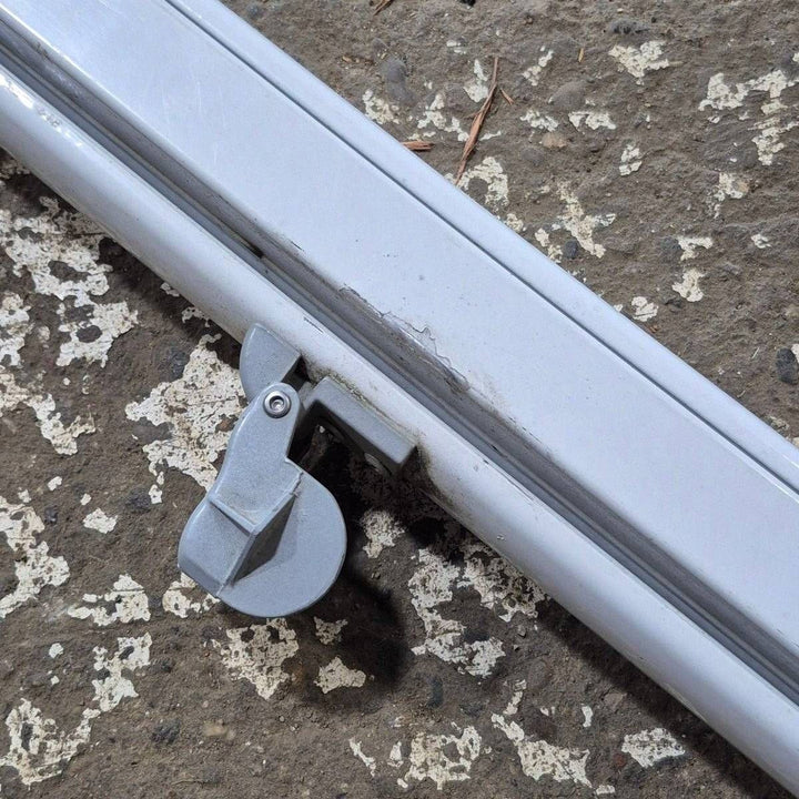 Used Dometic / A&E 8500 Awning Single Manual Arm - Young Farts RV Parts