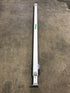 Used Dometic / A&E 8500 Awning Single Manual Arm - Young Farts RV Parts