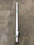 Used Dometic / A&E 8500 Awning Single Manual Arm - Young Farts RV Parts