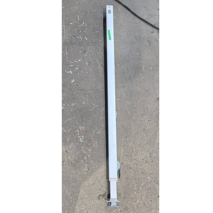 Used Dometic / A&E 8500 Awning Single Manual Arm - Young Farts RV Parts