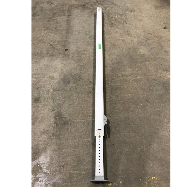 Used Dometic / A&E 8500 Awning Single Manual Arm - Young Farts RV Parts