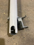 Used Dometic / A&E 8500 Awning Single Manual Arm - Young Farts RV Parts