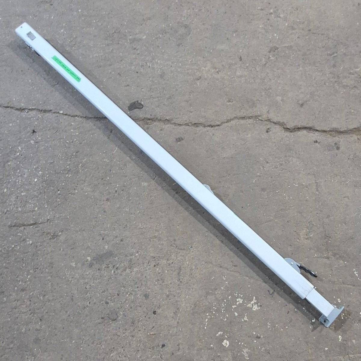 Used Dometic / A&E 8500 Awning Single Manual Arm - Young Farts RV Parts