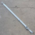Used Dometic / A&E 8500 Awning Single Manual Arm - Young Farts RV Parts