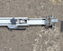 Used Dometic / A&E 8500 Awning Single Manual Arm - Young Farts RV Parts