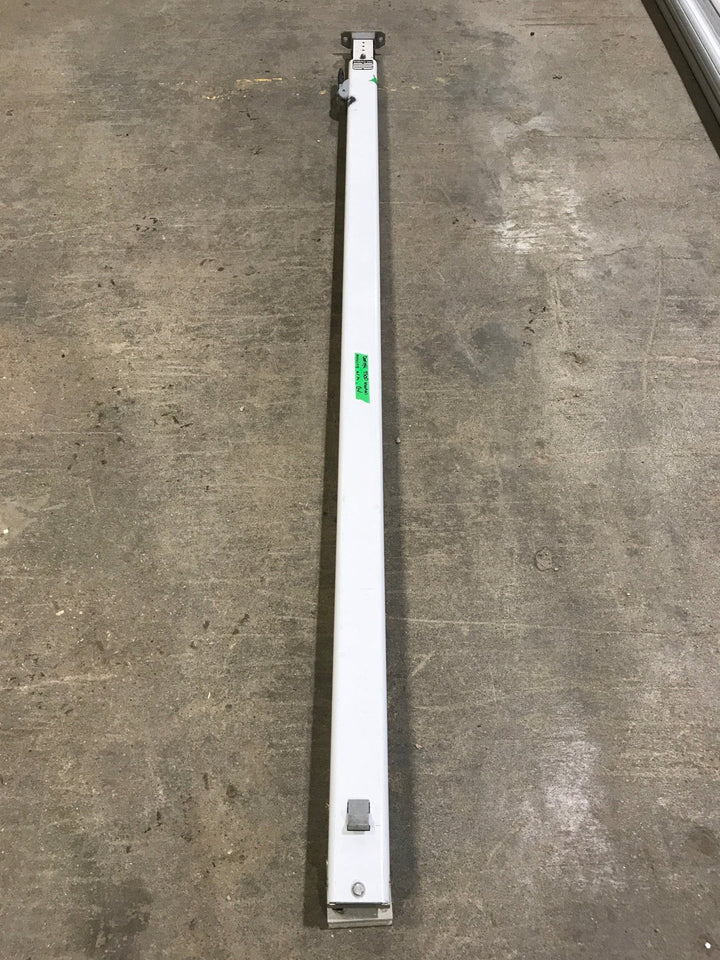 Used Dometic / A&E 8500 Awning Single Manual Arm - Young Farts RV Parts