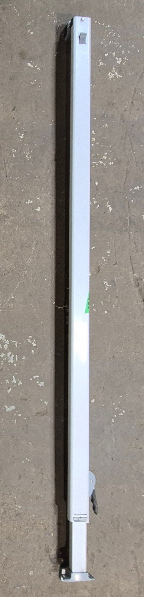 Used Dometic / A&E 8500 Awning Single Manual Arm - Young Farts RV Parts