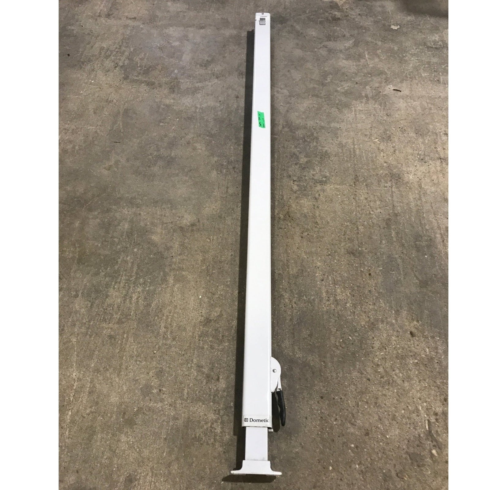 Used Dometic / A&E 8500 Awning Single Manual Arm - Young Farts RV Parts