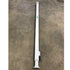 Used Dometic / A&E 8500 Awning Single Manual Arm - Young Farts RV Parts