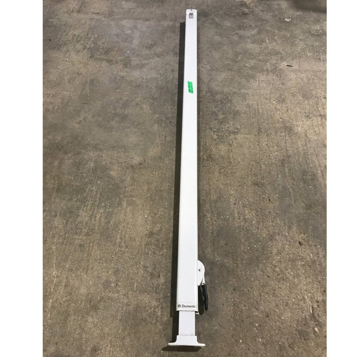 Used Dometic / A&E 8500 Awning Single Manual Arm - Young Farts RV Parts