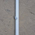 Used Dometic / A&E 8500 Awning Single Manual Arm - Young Farts RV Parts