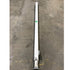 Used Dometic / A&E 8500 Awning Single Manual Arm - Young Farts RV Parts