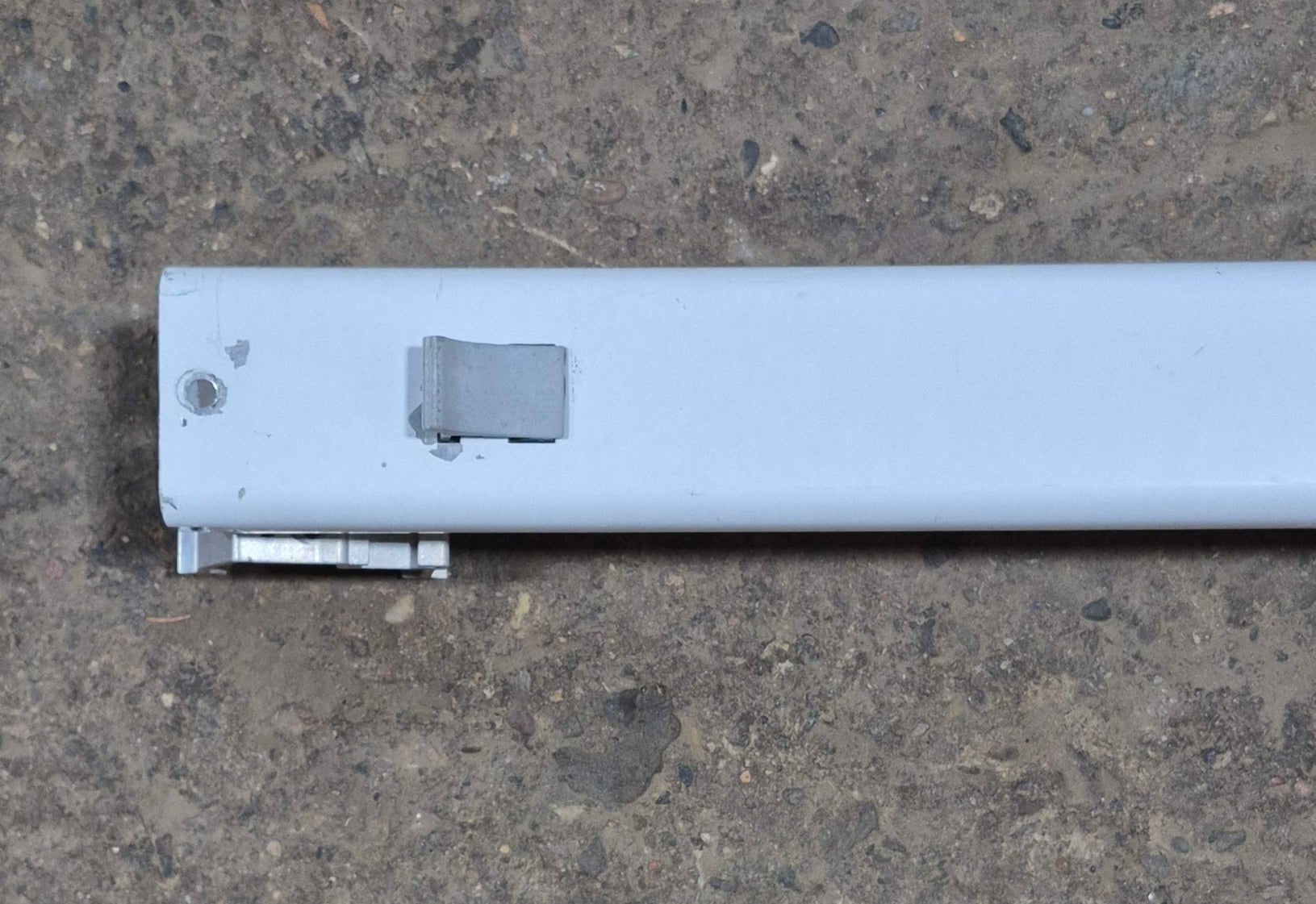 Used Dometic / A&E 8500 Awning Single Manual Arm - Young Farts RV Parts