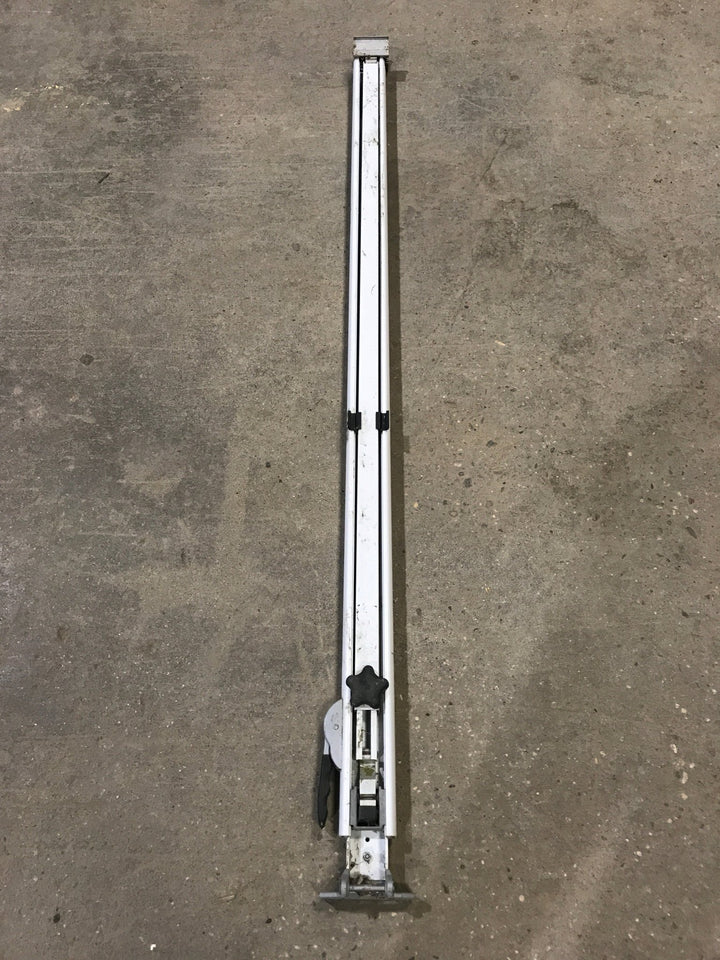 Used Dometic / A&E 8500 Awning Single Manual Arm - Young Farts RV Parts