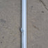Used Dometic / A&E 8500 Awning Single Manual Arm - Young Farts RV Parts