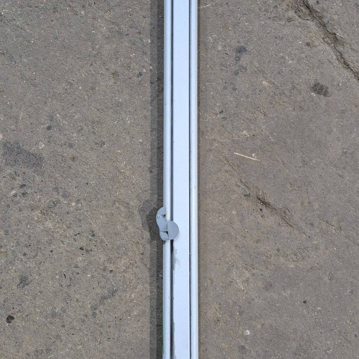 Used Dometic / A&E 8500 Awning Single Manual Arm - Young Farts RV Parts