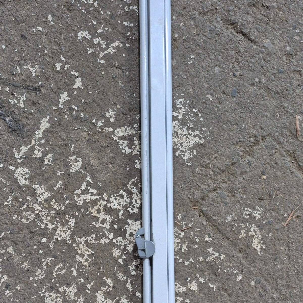 Used Dometic / A&E 8500 Awning Single Manual Arm - Young Farts RV Parts
