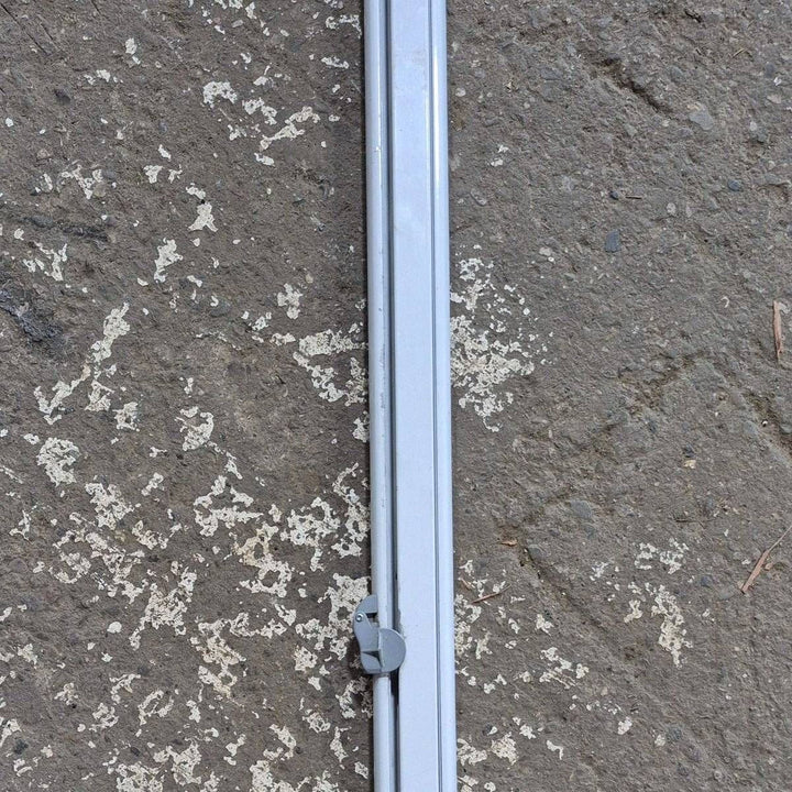 Used Dometic / A&E 8500 Awning Single Manual Arm - Young Farts RV Parts