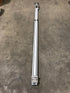 Used Dometic / A&E 8500 Awning Single Manual Arm - Young Farts RV Parts