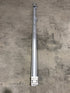 Used Dometic / A&E 8500 Awning Single Manual Arm - Young Farts RV Parts