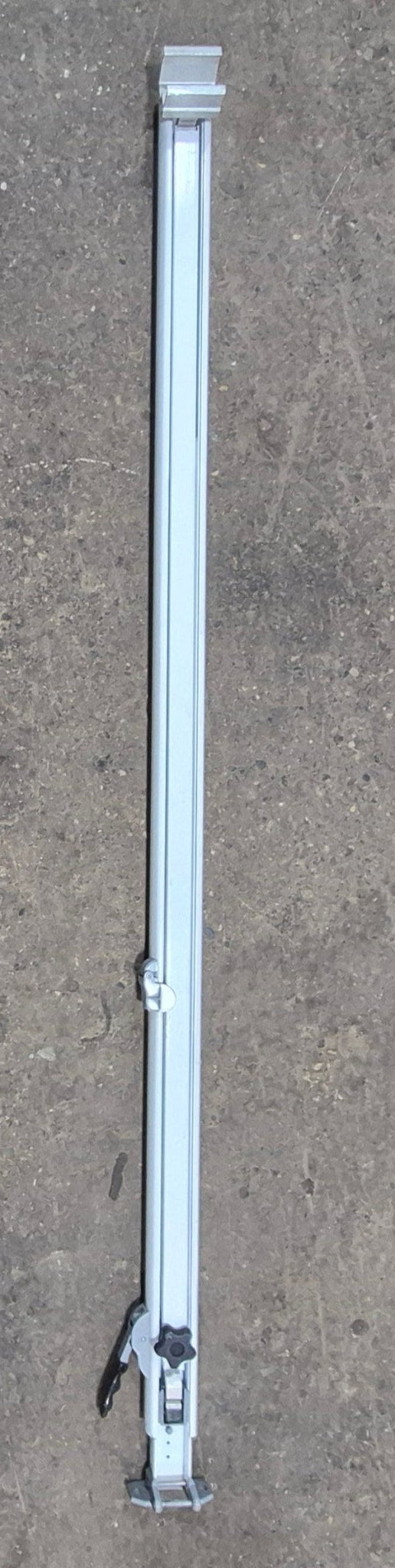 Used Dometic / A&E 8500 Awning Single Manual Arm - Young Farts RV Parts