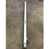 Used Dometic / A&E 8500 Awning Single Manual Arm - Young Farts RV Parts