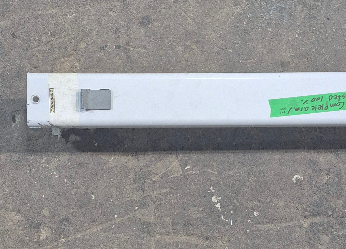 Used Dometic / A&E 8500 Awning Single Manual Arm - Young Farts RV Parts