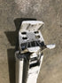 Used Dometic / A&E 8500 Awning Single Manual Arm - Young Farts RV Parts