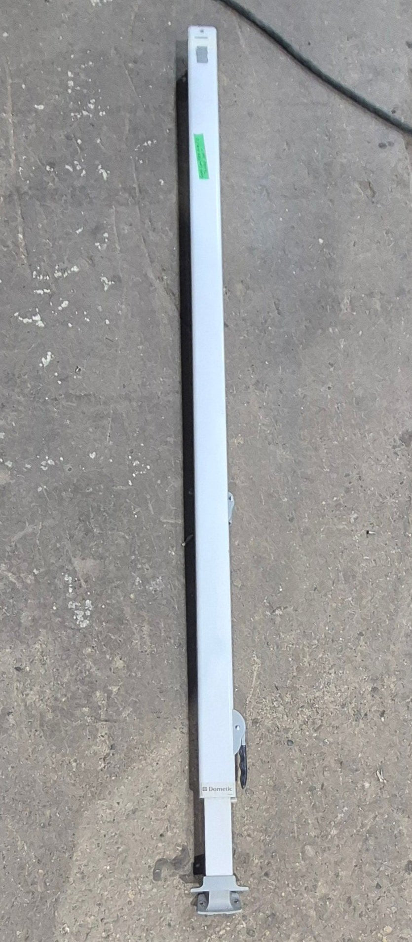 Used Dometic / A&E 8500 Awning Single Manual Arm - Young Farts RV Parts