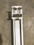 Used Dometic / A&E 8500 Awning Single Manual Arm - Young Farts RV Parts