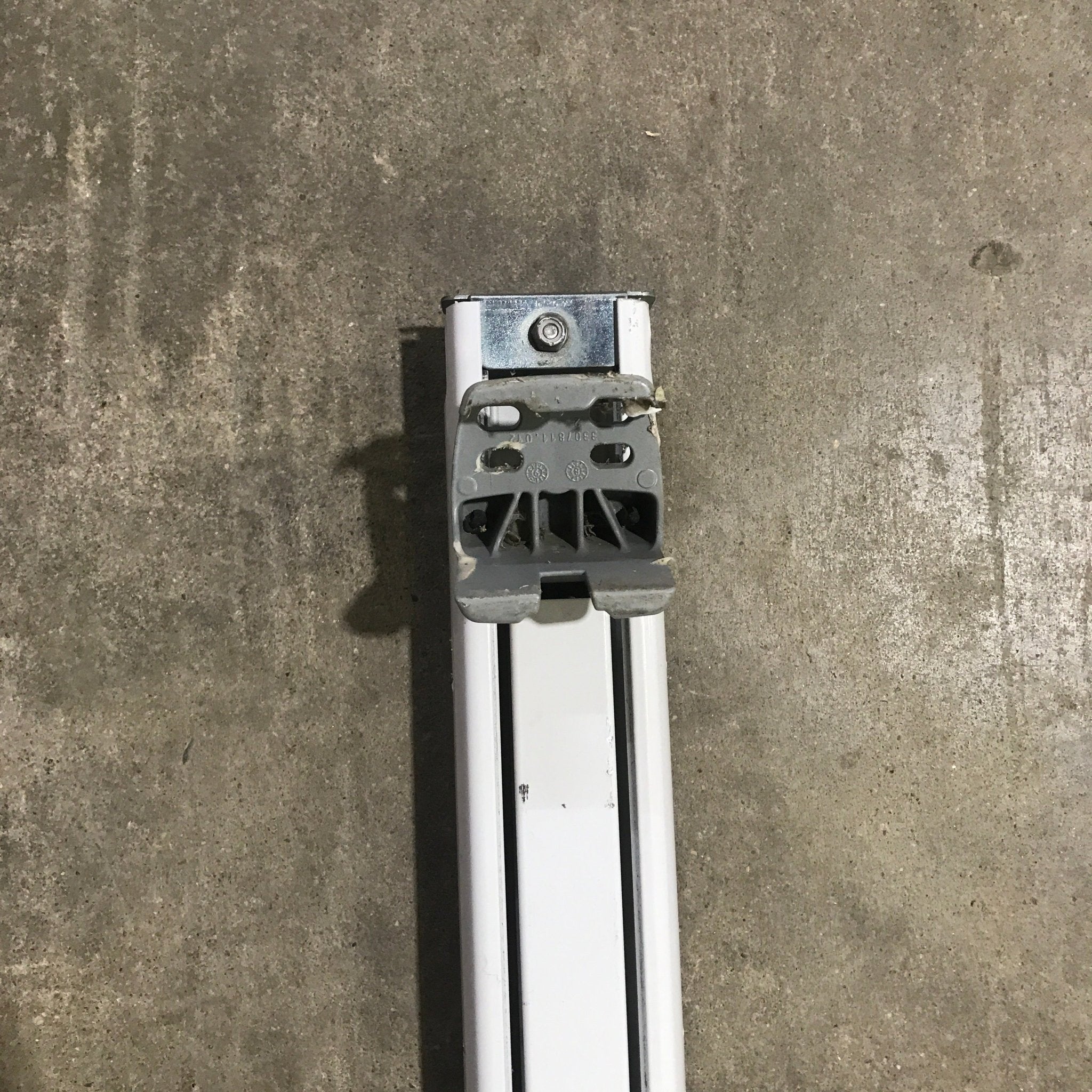 Used Dometic / A&E 8500 Awning Single Manual Arm - Young Farts RV Parts
