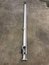 Used Dometic / A&E 8500 Awning Single Manual Arm - Young Farts RV Parts