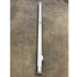 Used Dometic / A&E 8500 Awning Single Manual Arm - Young Farts RV Parts