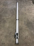 Used Dometic / A&E 8500 Awning Single Manual Arm - Young Farts RV Parts