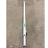Used Dometic / A&E 8500 Awning Single Manual Arm - Young Farts RV Parts