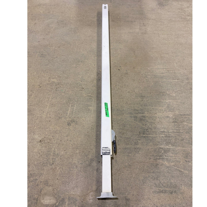 Used Dometic / A&E 8500 Awning Single Manual Arm - Young Farts RV Parts