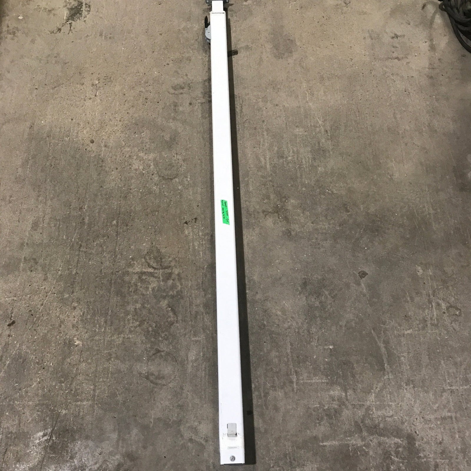 Used Dometic / A&E 8500 Awning Single Manual Arm - Young Farts RV Parts